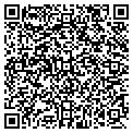 QR code with Hapa Asian Cuisine contacts
