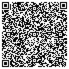 QR code with American United Mortgage Corp contacts