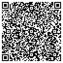 QR code with Jae Park Seuing contacts