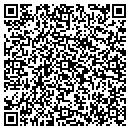 QR code with Jersey Mike's Subs contacts