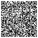 QR code with Juana Orta contacts