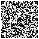 QR code with Juan Pollo contacts