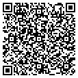 QR code with Kwik Snak contacts