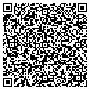 QR code with Cynthia A Gibson contacts