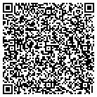 QR code with Secure Group LLC contacts