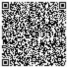 QR code with Pat & Oscar's Restaurant contacts