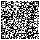 QR code with Super Antojitos contacts