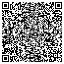 QR code with Leader Creek Inn contacts