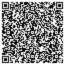 QR code with Andre's Restaurant contacts