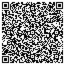 QR code with Angels Liquor contacts