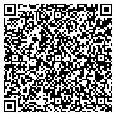 QR code with Armida's Restaurant contacts