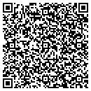QR code with A&W Restaurants contacts