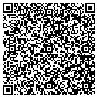 QR code with Daniel J Hevia CPA contacts