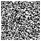 QR code with Bakers Square Restaurant & Pie contacts