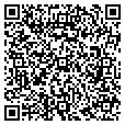 QR code with Bambino's contacts