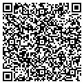 QR code with Barricuda's contacts