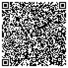QR code with Bashert Restaurants LLC contacts