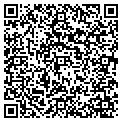 QR code with Ba's Southern Cookin contacts
