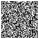 QR code with Bayou Bob's contacts