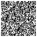 QR code with Beast & Bottle contacts