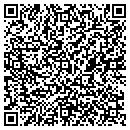 QR code with Beaucoup Burrito contacts