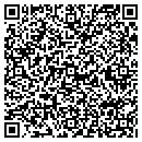 QR code with Between the Bread contacts