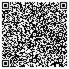 QR code with Bistro Charlotte LLC contacts