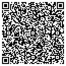 QR code with Block & Larder contacts