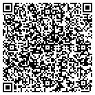 QR code with Boettcher Bistro Restaurant contacts