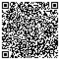 QR code with Bogey's On The Floor contacts