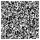 QR code with Borchlewicz Michael J Attorney contacts