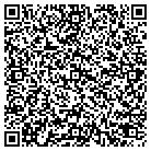 QR code with Bottom Restaurant & Brewery contacts