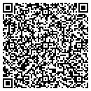 QR code with Breckinridge Brewery contacts