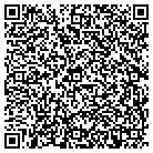 QR code with Brennan Niccole L Attorney contacts