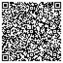 QR code with Brewery Bar contacts