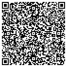 QR code with Morrison's Of Little Rock contacts