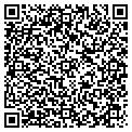 QR code with Brix Bistro contacts