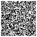 QR code with Brix Downtown Bistro contacts