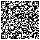QR code with Browdersen Inc contacts