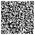 QR code with Bubbachinos 14 contacts