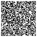 QR code with Bubba Gump Shrimp CO contacts