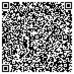 QR code with B U F F Brothers Restaurant Group contacts
