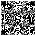 QR code with Buff Brothers Restaurant Group contacts
