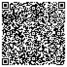 QR code with Factory Firsts Of Flordia contacts