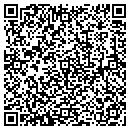 QR code with Burger King contacts