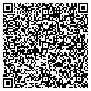QR code with Burton Haley W Attorney contacts