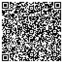 QR code with Cafe Crescendo contacts