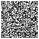 QR code with Cafe Etoile contacts