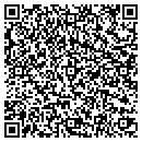 QR code with Cafe Intermission contacts