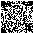 QR code with Cafe the Red Rooster contacts
